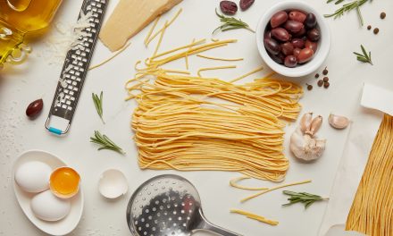 Italienisch leben in der Kölner Südstadt