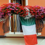Italienisch leben in Kleinitalien Kölns