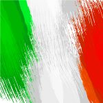 Ebay Kleinanzeigen und Italien