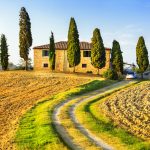 Italienisch leben in Kleinitalien Kölns