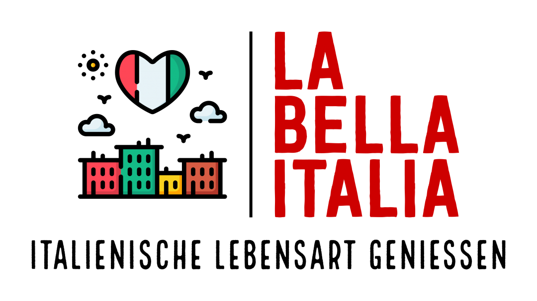 Solo italiano der italienische Stammtisch in Köln LA Bella Italia