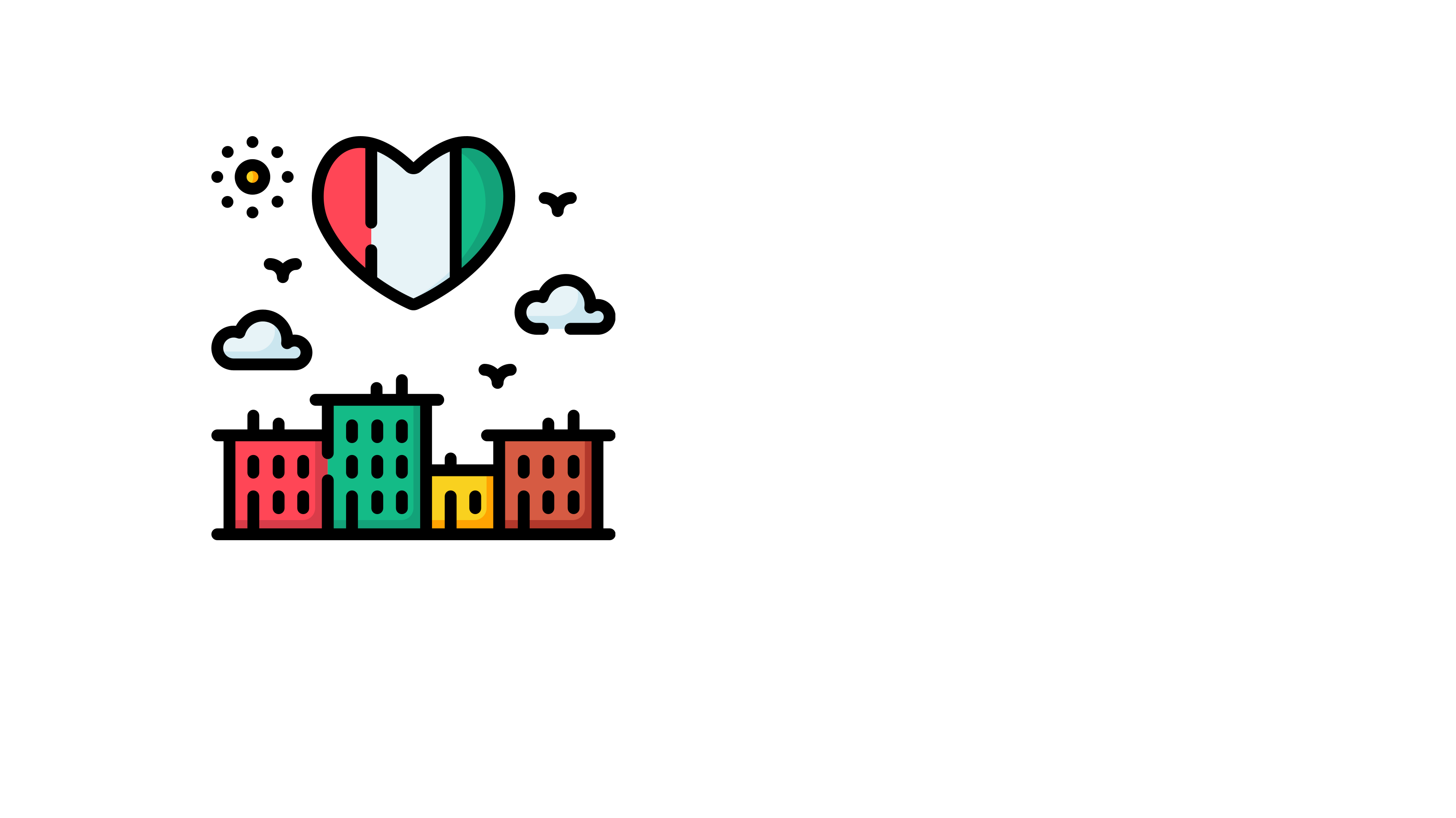 LA Bella Italia